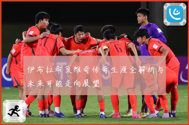 伊布拉希莫维奇传奇生涯全解析与未来可能走向展望
